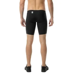 TYR Jammer Invictus Solid Low Waisted