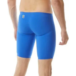 TYR Jammer Invictus Solid Low Waisted