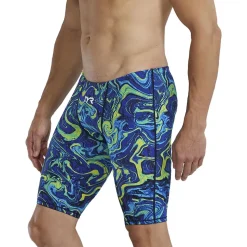 TYR Jammer Tresher Hydrophobic