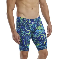 TYR Jammer Tresher Hydrophobic