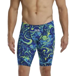 TYR Jammer Tresher Hydrophobic