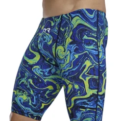 TYR Jammer Tresher Hydrophobic