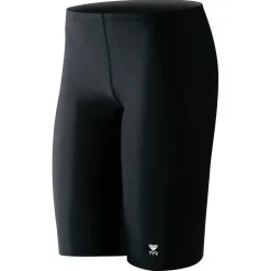 TYR Jammer Tyreco Solids