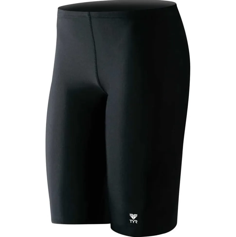 TYR Jammer Tyreco Solids