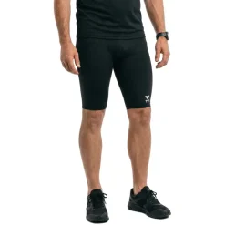 TYR Jammer Tyreco Solids
