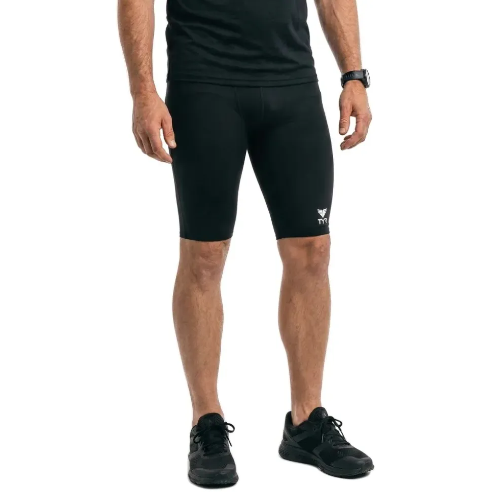 TYR Jammer Tyreco Solids