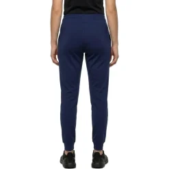 TYR Joggers Tech