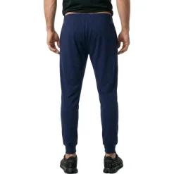 TYR Joggers Tech