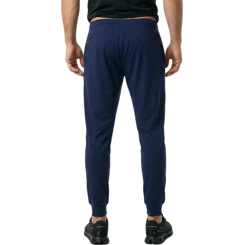 TYR Joggers Tech