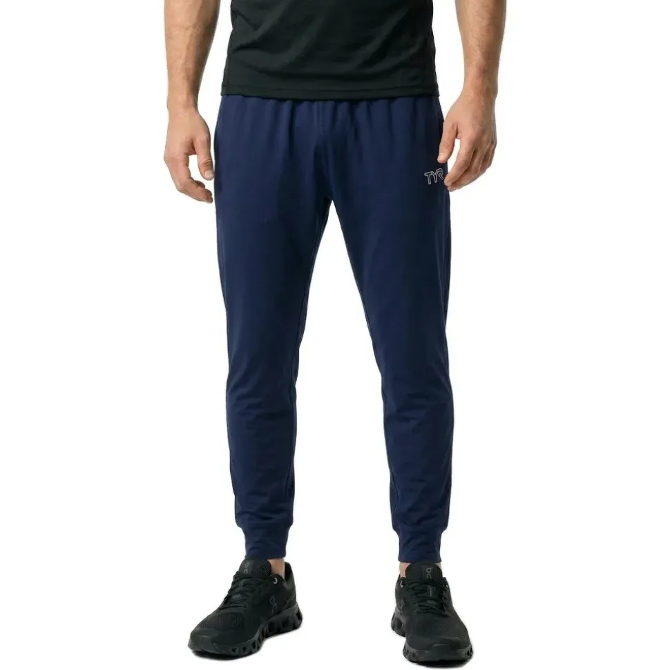 TYR Joggers Tech
