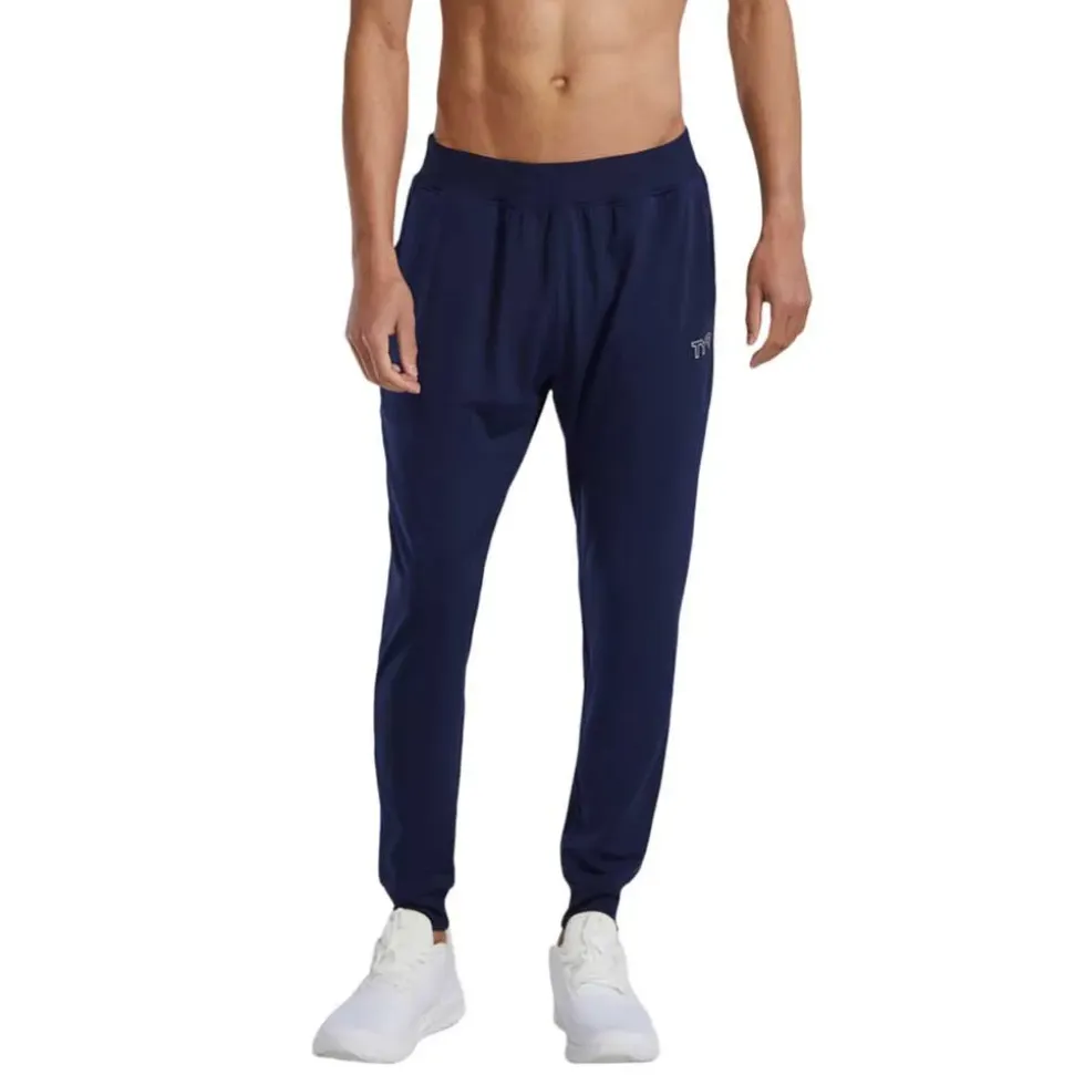 TYR Joggers Tech