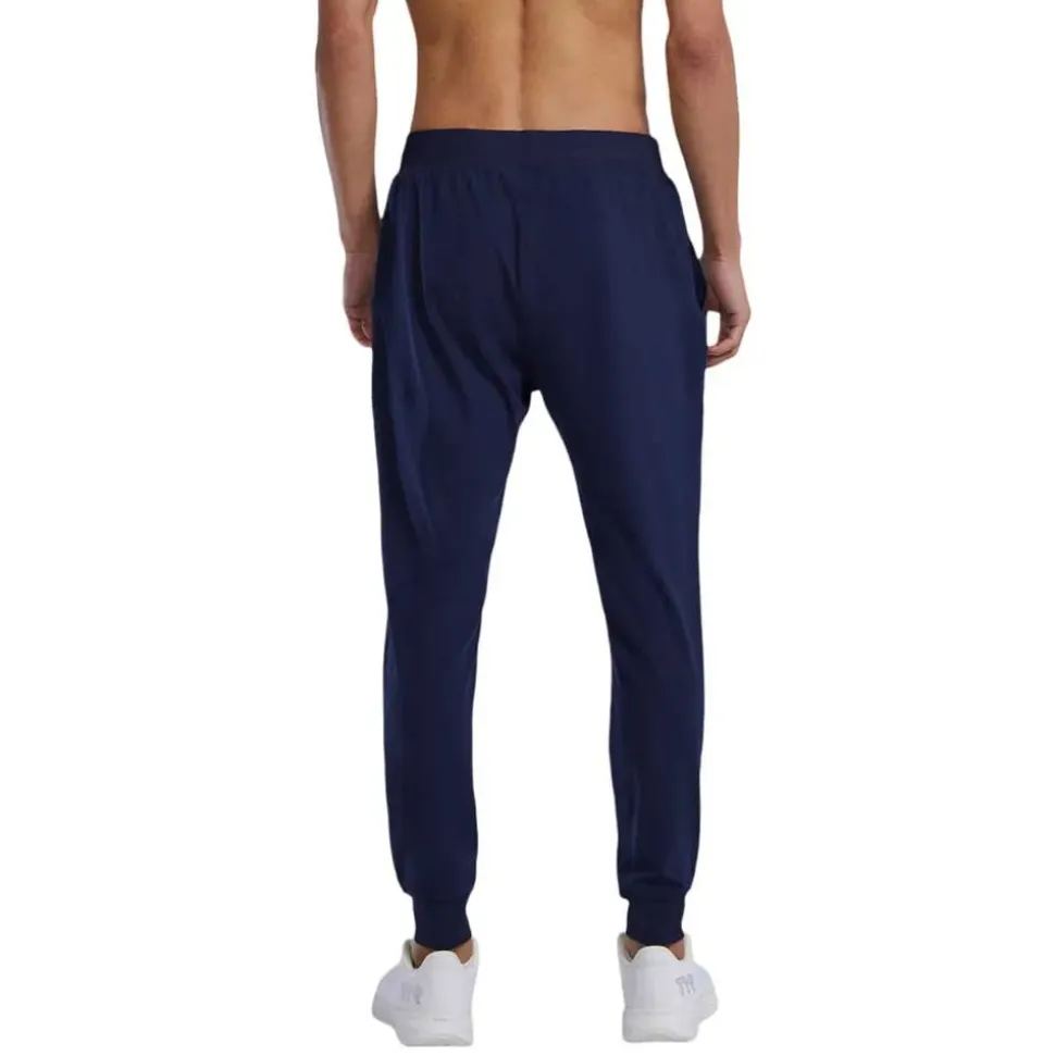 TYR Joggers Tech