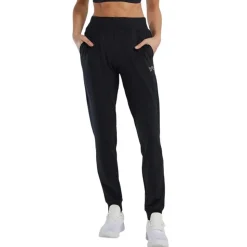 TYR Joggers Tech