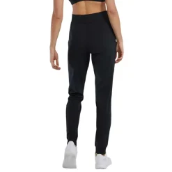 TYR Joggers Tech