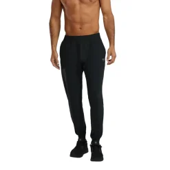 TYR Joggers Tech