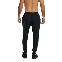 TYR Joggers Tech
