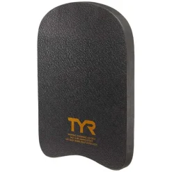 TYR Kickboard infantil Classic