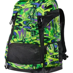 TYR Mochila Alliance 45L