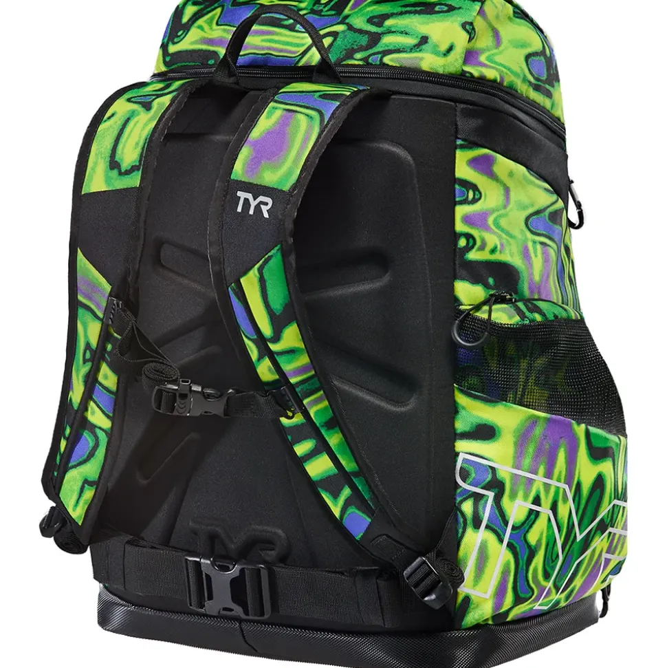 TYR Mochila Alliance 45L