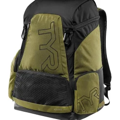TYR Mochila Alliance 45L