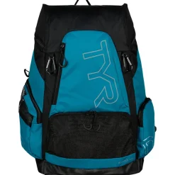 TYR Mochila Alliance 45L