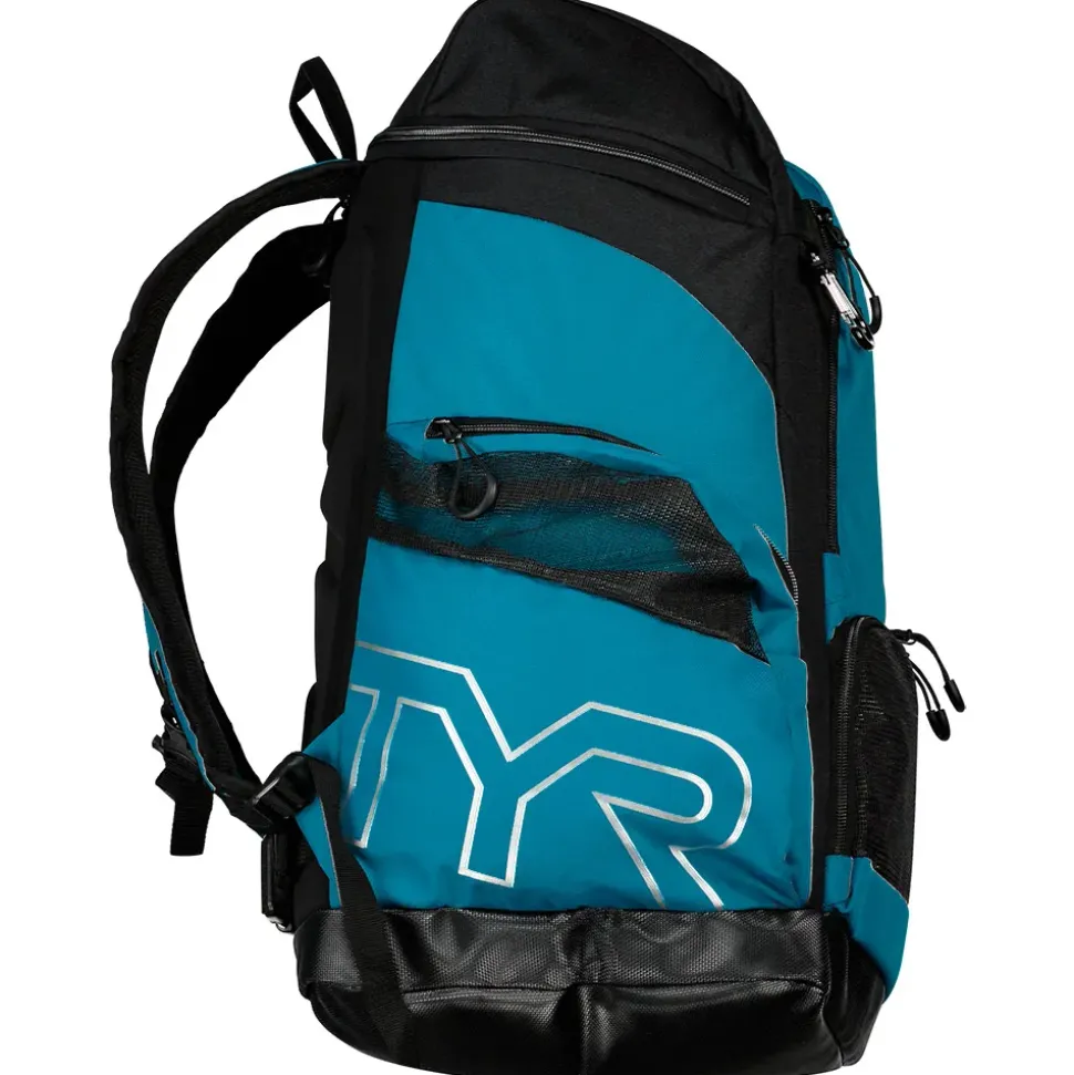TYR Mochila Alliance 45L