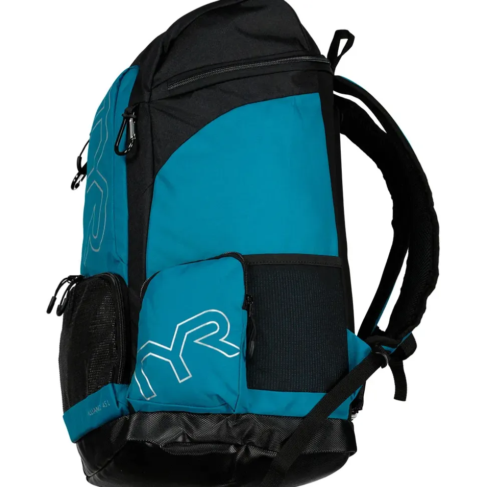 TYR Mochila Alliance 45L