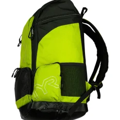 TYR Mochila Alliance 45L