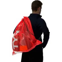 TYR Mochila Alliance Mesh Mummy 75L