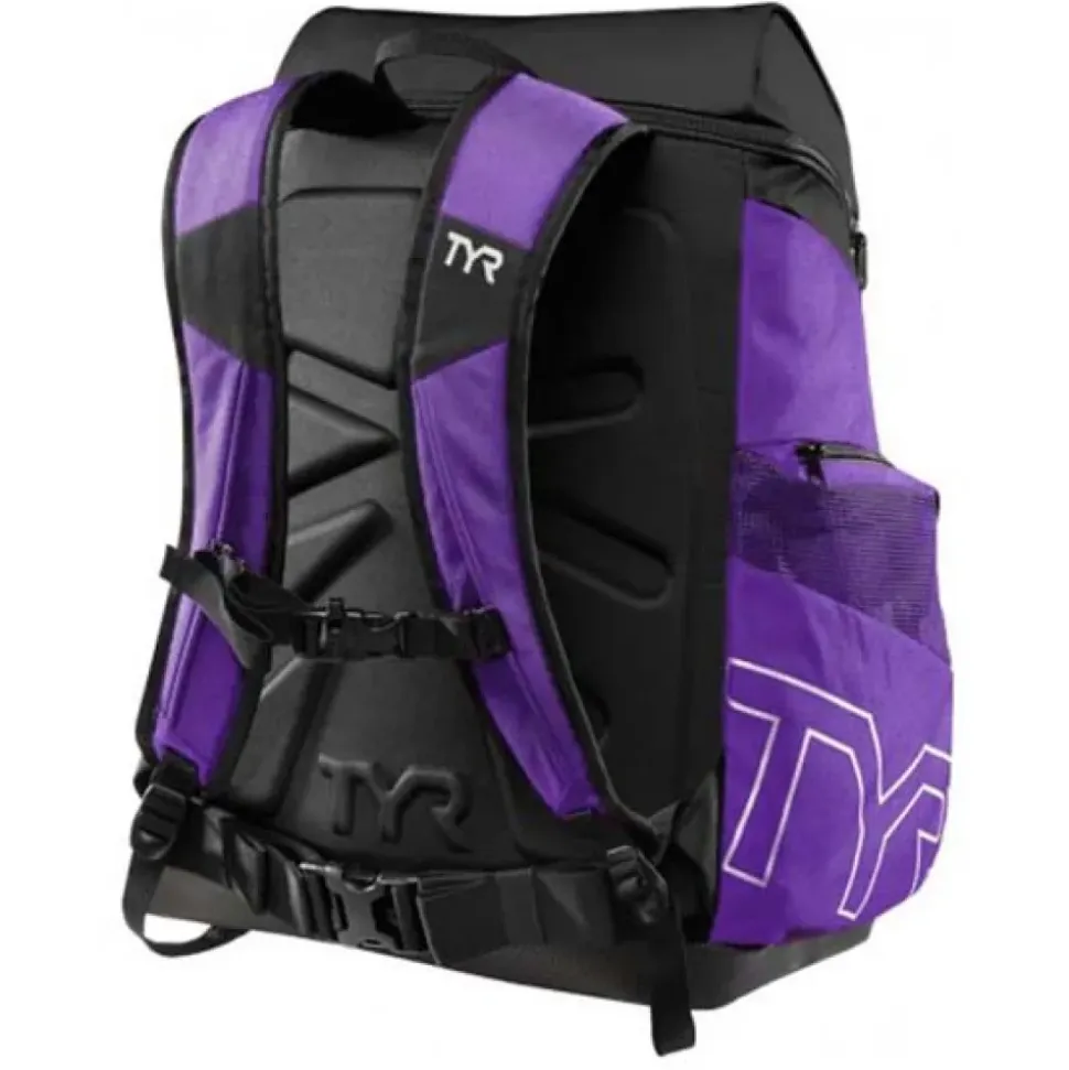 TYR Mochila Alliance Team 45L
