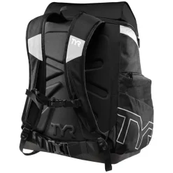 TYR Mochila Alliance Team 45L