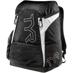TYR Mochila Alliance Team 45L