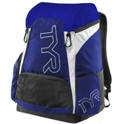 TYR Mochila Alliance Team 45L