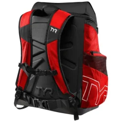 TYR Mochila Alliance Team 45L