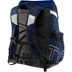 TYR Mochila Alliance Team 45L