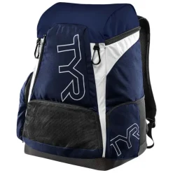 TYR Mochila Alliance Team 45L