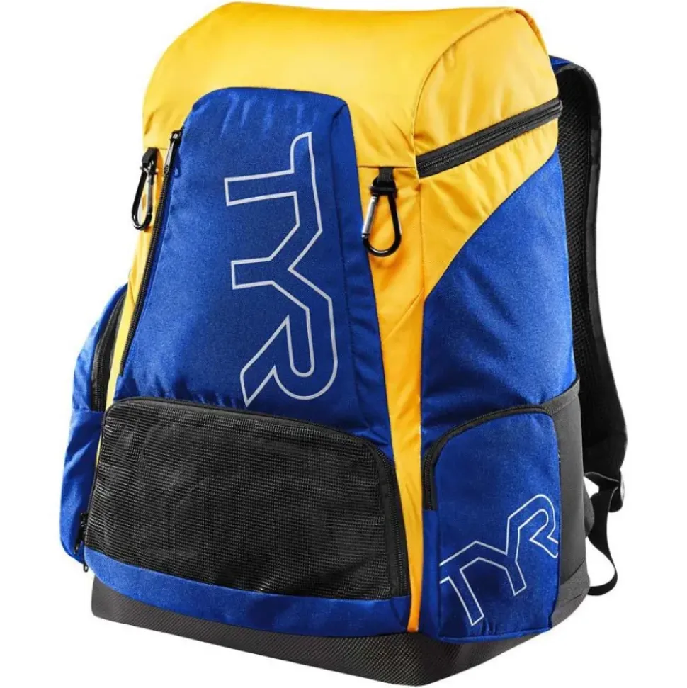 TYR Mochila Alliance Team 45L