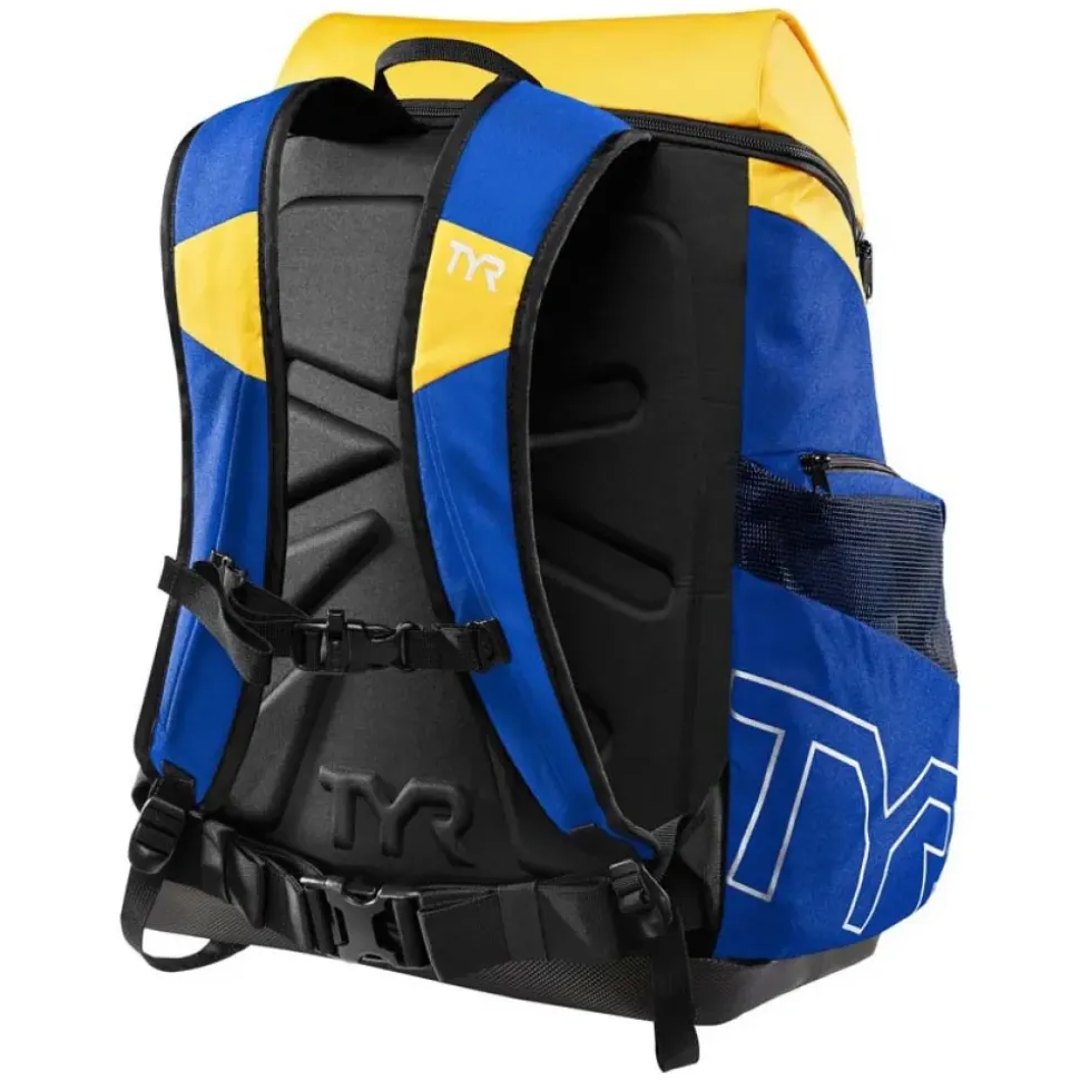 TYR Mochila Alliance Team 45L