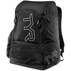 TYR Mochila Alliance Team 45L