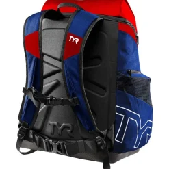 TYR Mochila Allliance 45L