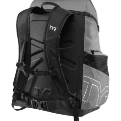 TYR Mochila Allliance 45L