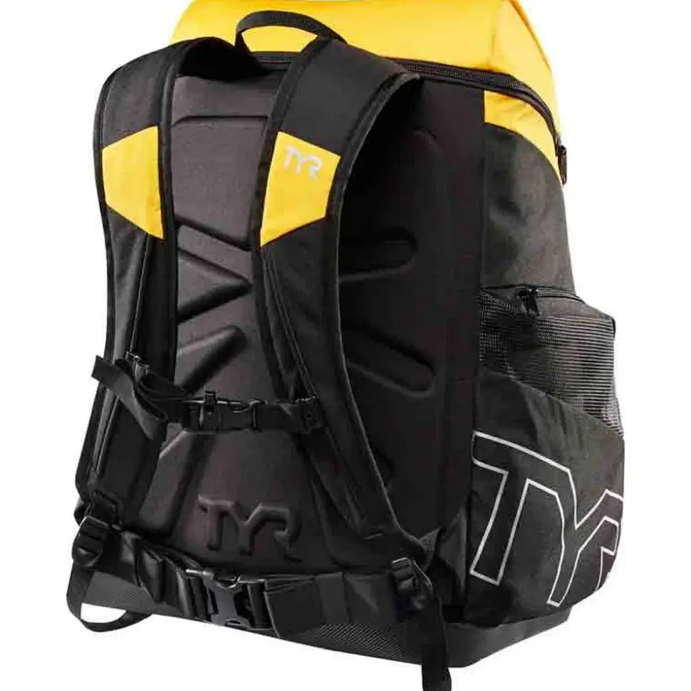 TYR Mochila Allliance 45L