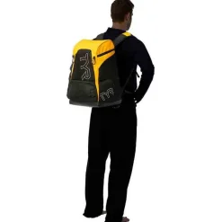 TYR Mochila Allliance 45L