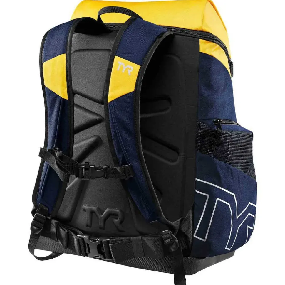 TYR Mochila Allliance 45L