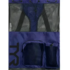 TYR Mochila Big Mesh Mummy