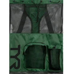 TYR Mochila Big Mesh Mummy
