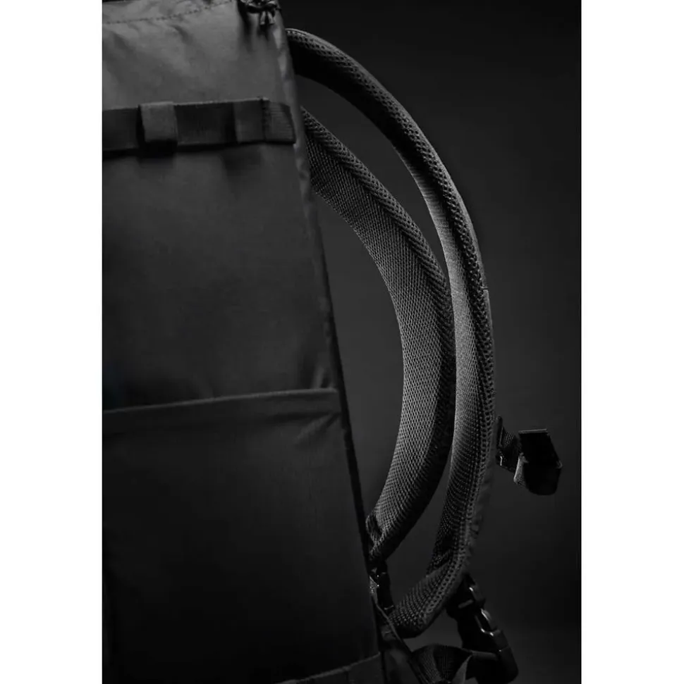 TYR Mochila Mission Training 39L