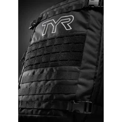 TYR Mochila Mission Training 39L