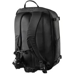 TYR Mochila Mission Training 39L