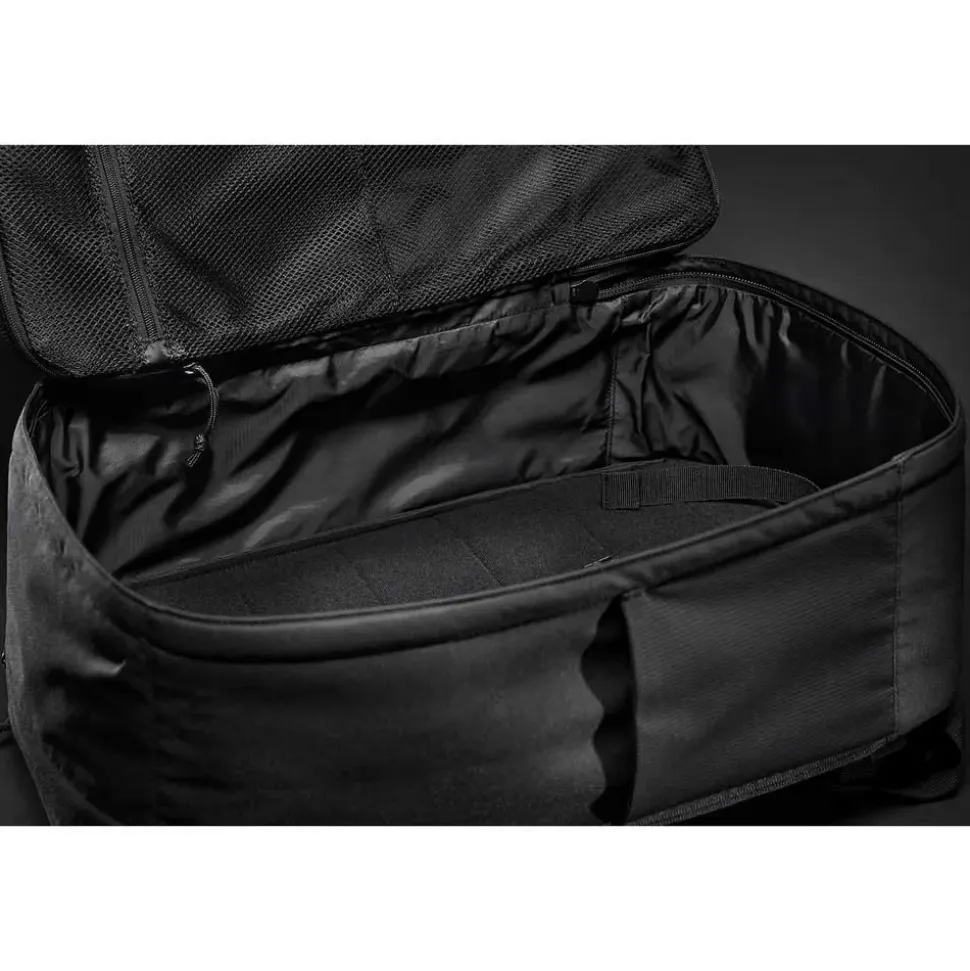 TYR Mochila Mission Training 39L